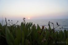 В Греции – есть все, хотя…