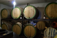 В Греции – есть все, хотя…