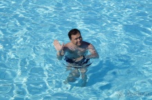 В Греции – есть все, хотя…