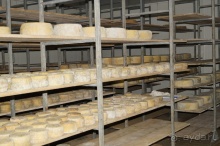 В Греции – есть все, хотя…