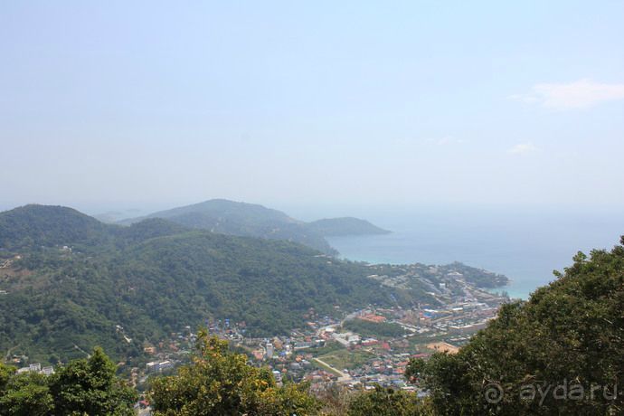 Альбом отзыва "Вас манят приключения и романтика? Нам по пути!"