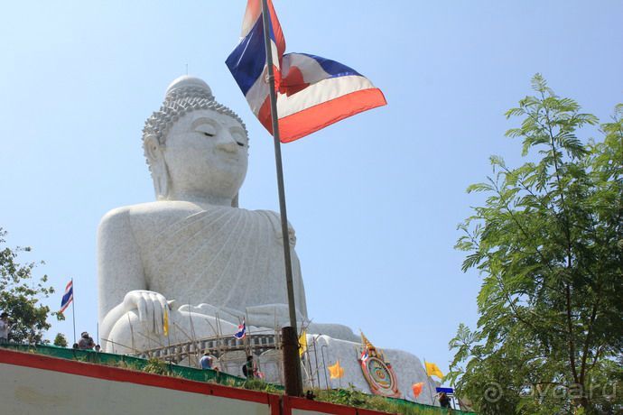 Альбом отзыва "Вас манят приключения и романтика? Нам по пути!"