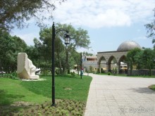 Club Voyage Belek Select