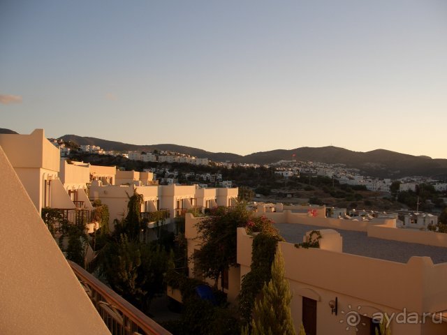 фото Belpoint Beach Hotel