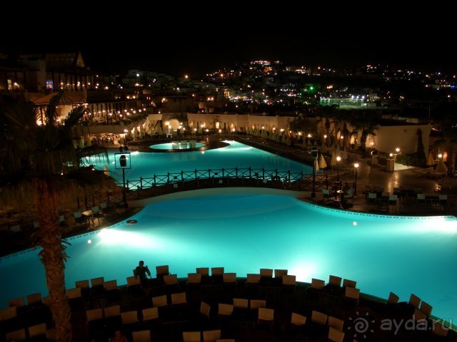 фото Belpoint Beach Hotel