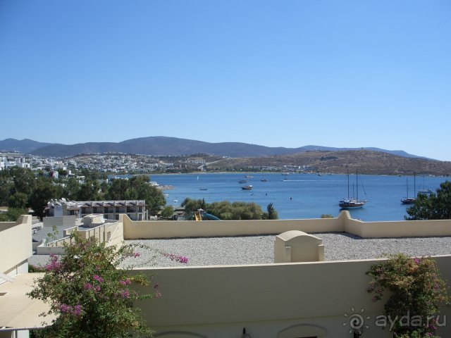 фото Belpoint Beach Hotel