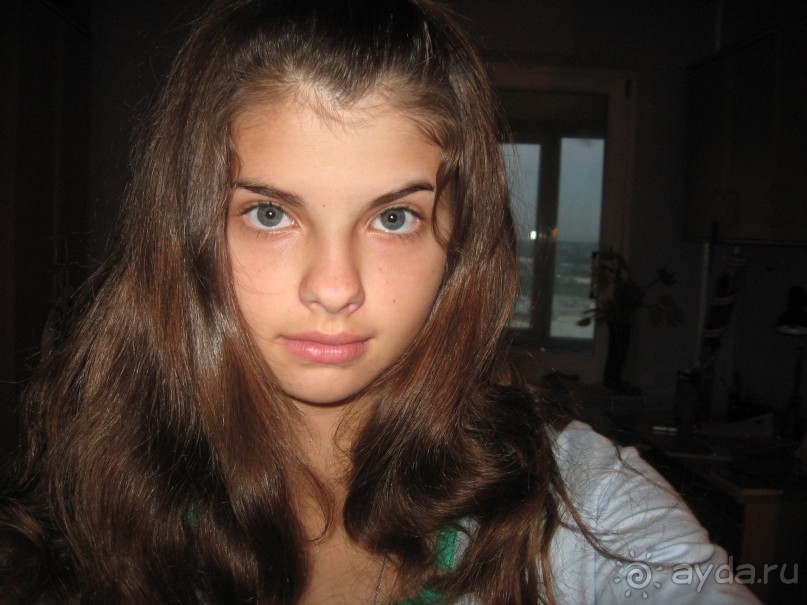 фото Costa del Sol Princess