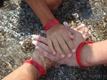 Протест всем плохим отзывам!!!!!