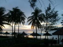 фото Seahorse Resort