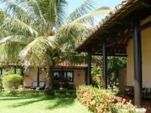 фото Seahorse Resort