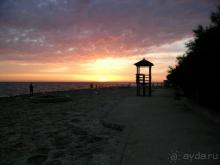 фото Hotel Materada Plava Laguna