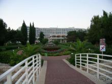 фото Hotel Materada Plava Laguna