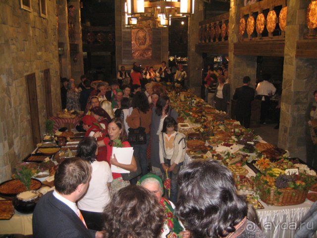 фото Гардения