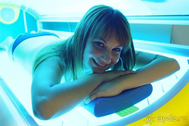 фото Гардения