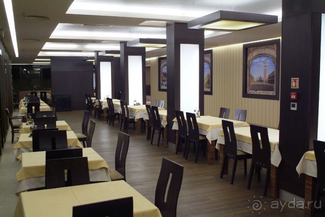 фото Гардения