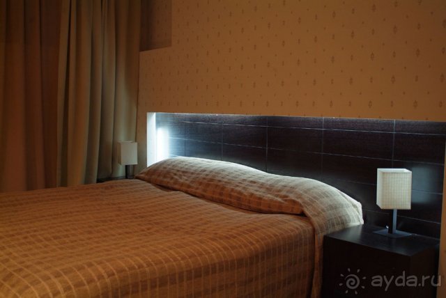 фото Гардения