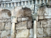 Великолепные и древние храмы русского города Владимира. что не расскажут вам гиды.