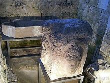 Великолепные и древние храмы русского города Владимира. что не расскажут вам гиды.