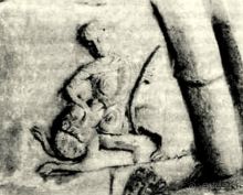 Великолепные и древние храмы русского города Владимира. что не расскажут вам гиды.