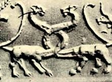 Великолепные и древние храмы русского города Владимира. что не расскажут вам гиды.