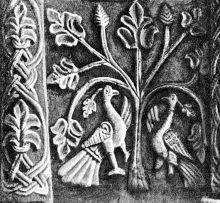 Великолепные и древние храмы русского города Владимира. что не расскажут вам гиды.