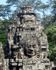 Великолепные и древние храмы русского города Владимира. что не расскажут вам гиды.