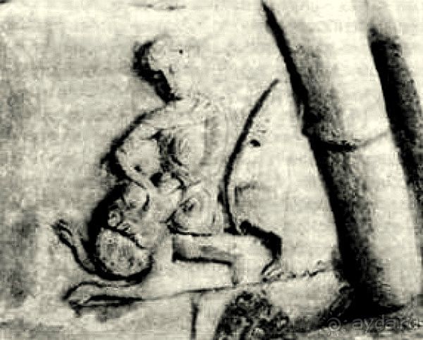 Великолепные и древние храмы русского города Владимира. что не расскажут вам гиды.