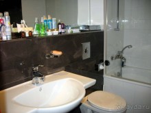 фото Majestic Plaza