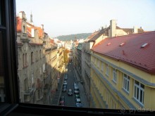 фото Majestic Plaza