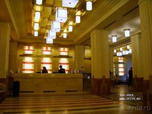 Хорошо, но бывают сильные накладки