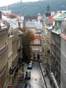 фото Majestic Plaza