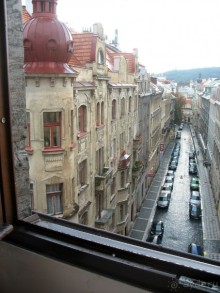 Хорошо, но бывают сильные накладки