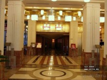 Хорошо, но бывают сильные накладки Хорошо, но бывают сильные накладки