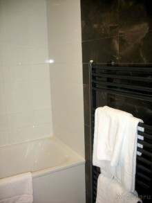 фото Majestic Plaza