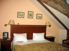 фото Majestic Plaza