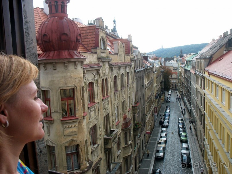 Хорошо, но бывают сильные накладки