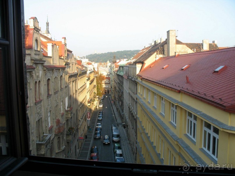 Хорошо, но бывают сильные накладки