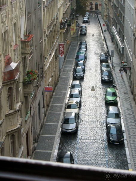 Хорошо, но бывают сильные накладки