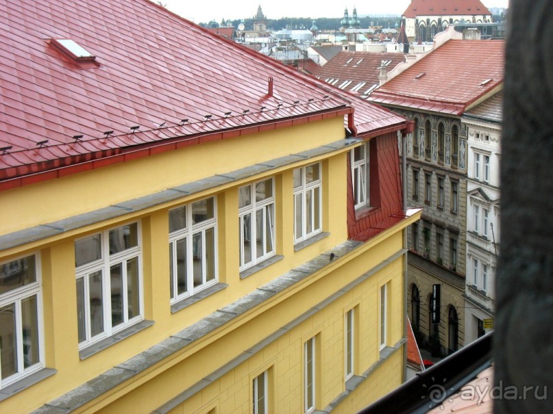 Хорошо, но бывают сильные накладки