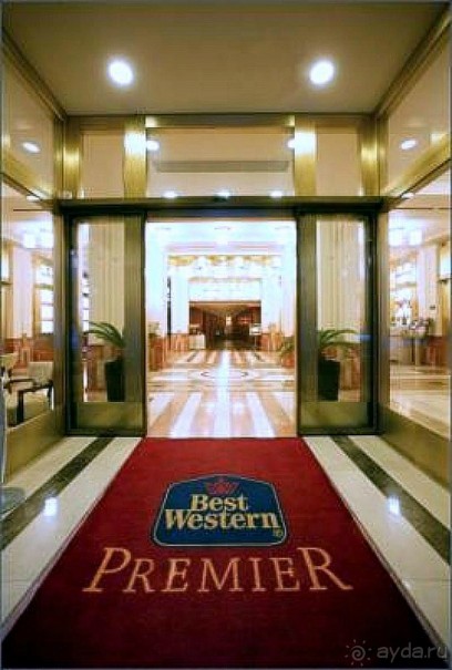 Хорошо, но бывают сильные накладки