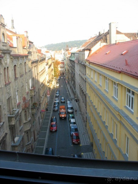 Хорошо, но бывают сильные накладки