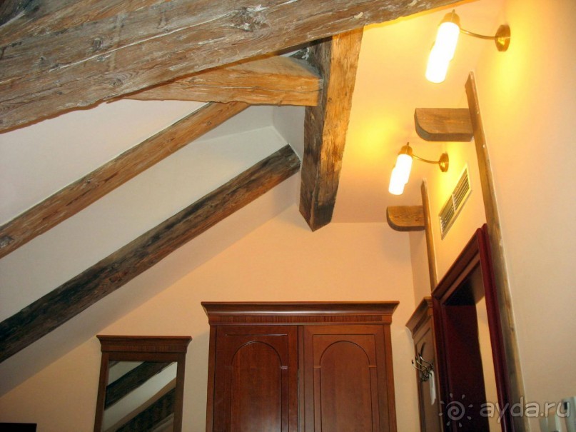 Хорошо, но бывают сильные накладки