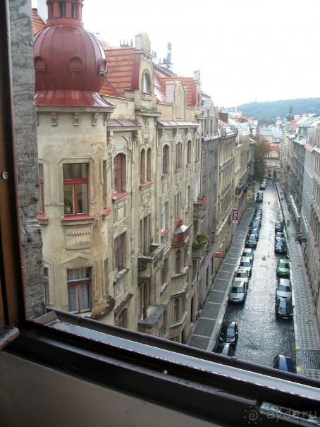 Хорошо, но бывают сильные накладки