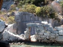 Турецкие экскурсии