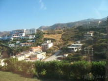 Крит-Скандия. Лабиринт.Пещера Зевса.