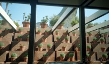 Каталония-страна готов