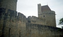 Каталония-страна готов