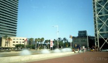 Каталония-страна готов