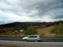 Каталония-страна готов