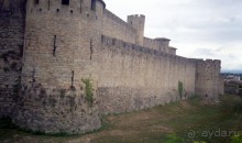 Каталония-страна готов